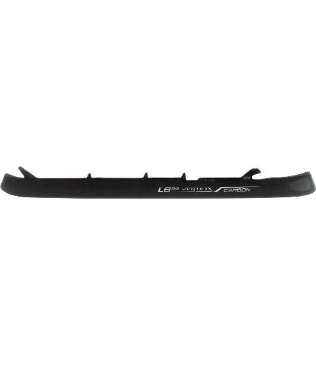 BAUER Torwart Eisen Vertexx Edge LS5-G - 3mm - Int.
