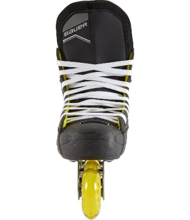 BAUER Inlinehockey Skate RS - Jr.