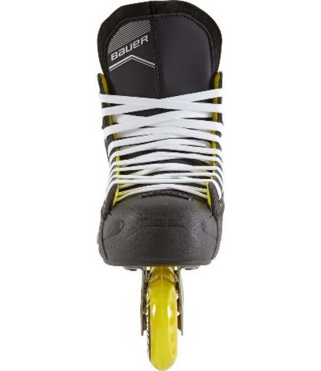 BAUER Inlinehockey Skate RS - Sr.