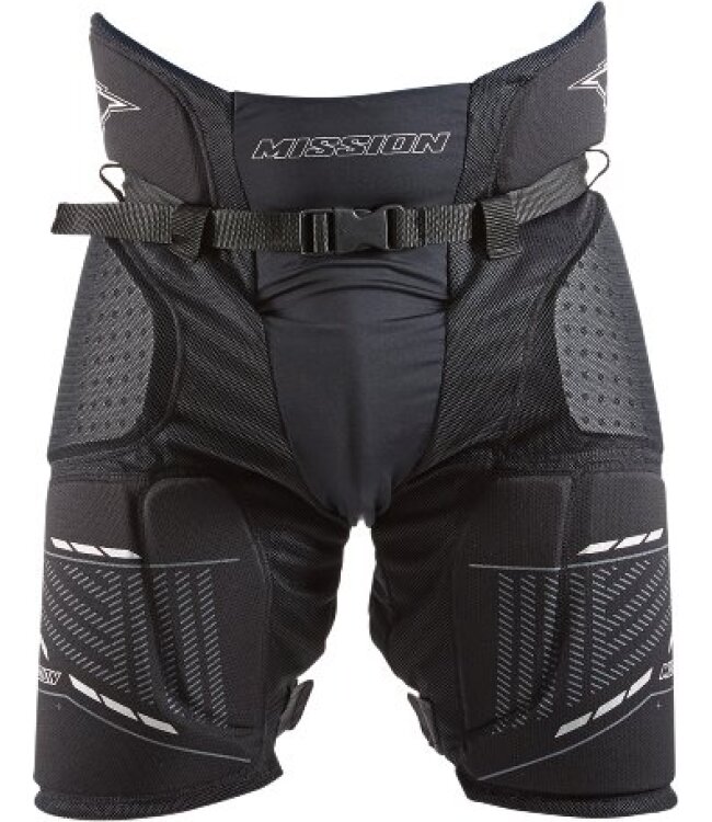 MISSION Inlinehockey Girdle Core - Sr.