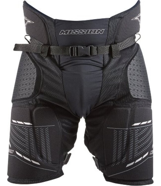 MISSION Inlinehockey Girdle Core - Yth.