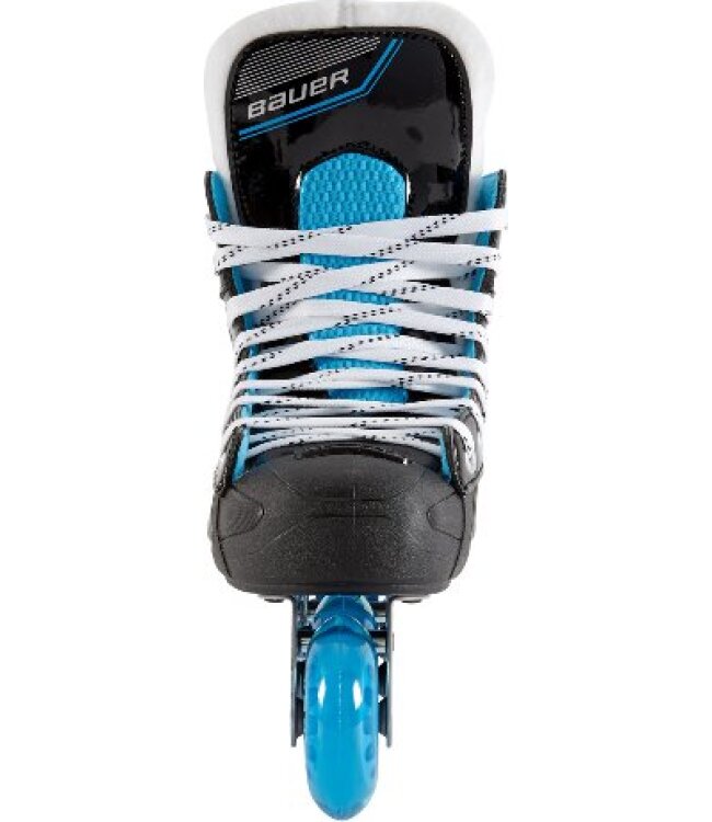 BAUER Inlinehockey Skate RSX - Jr.