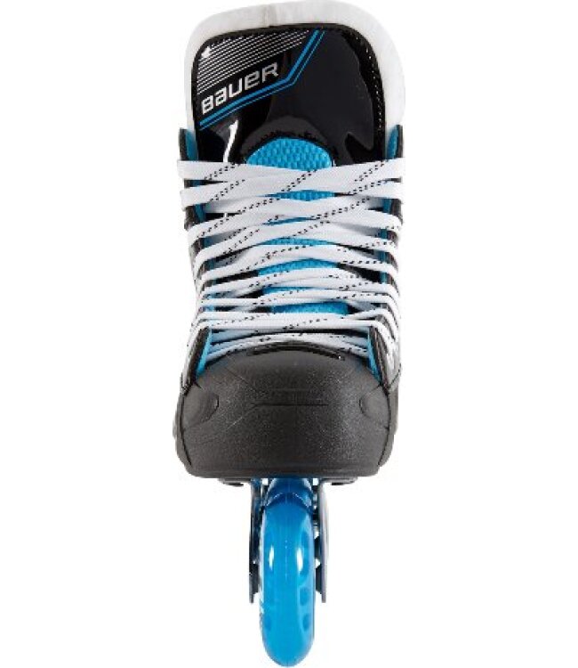 BAUER Inlinehockey Skate RSX - Sr.