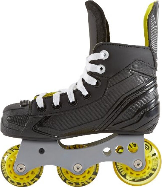 BAUER Inlinehockey Skate RS - Yth.