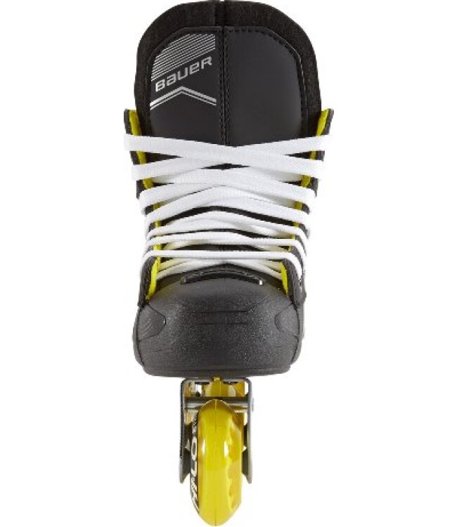 BAUER Inlinehockey Skate RS - Yth.