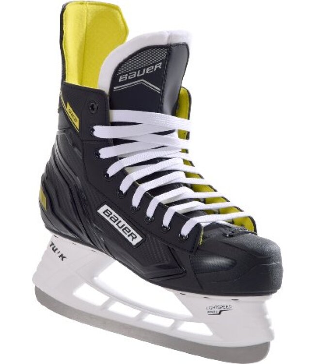 BAUER Schlittschuh S23 - Sr.