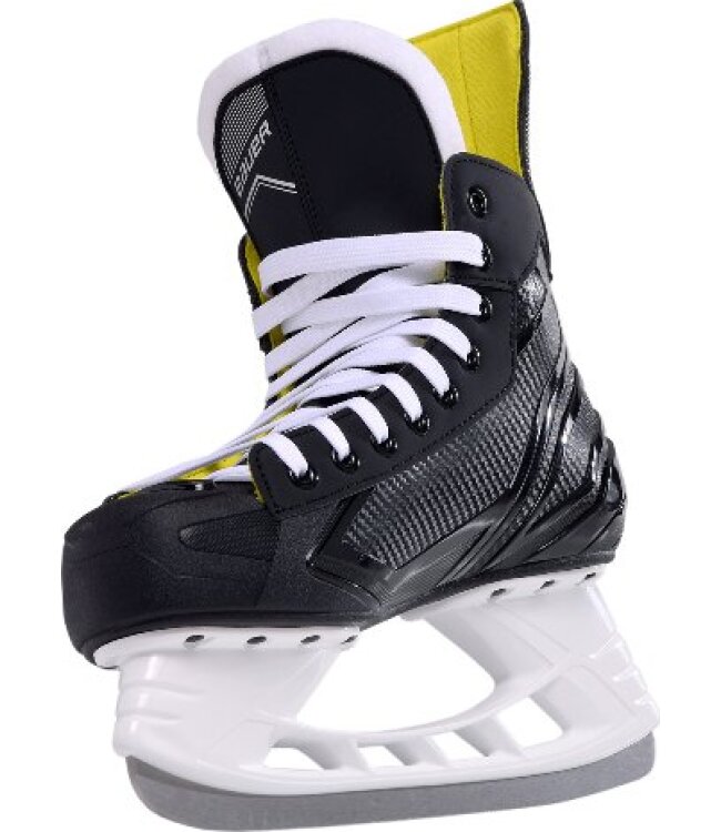 BAUER Schlittschuh S23 - Sr.