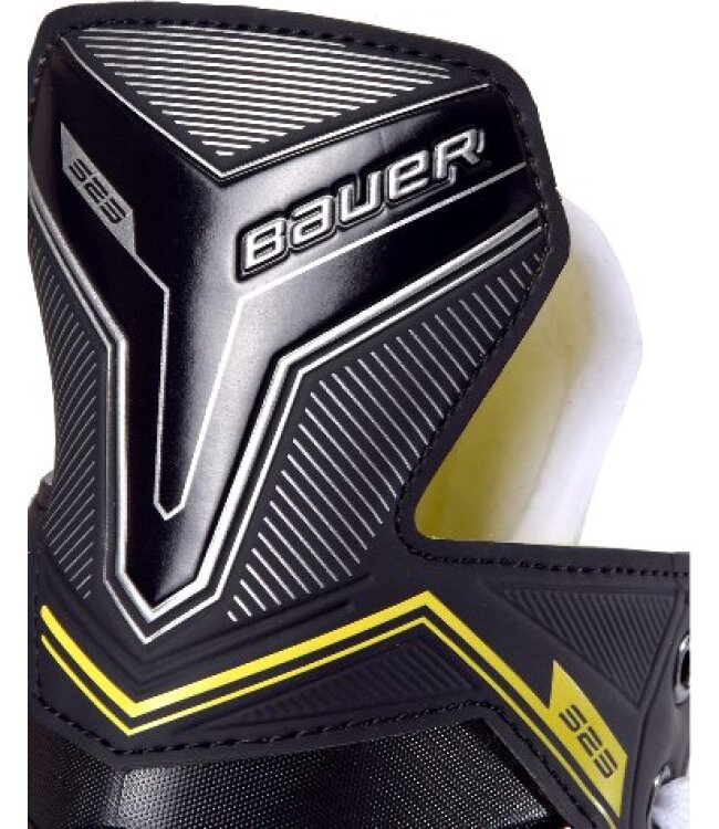 BAUER Schlittschuh S23 - Sr.