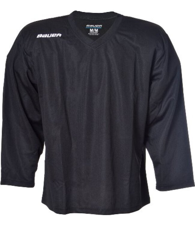 BAUER Flex Trainings Trikot - Sr.