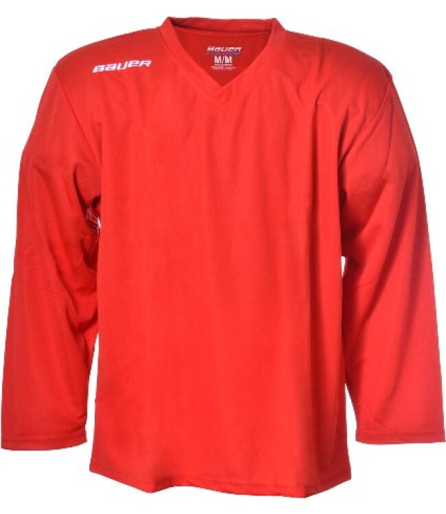 BAUER Flex Trainings Trikot - Sr.