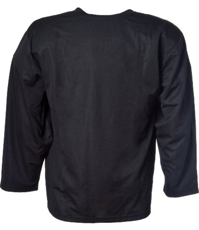 BAUER Flex Trainings Trikot - Yth.