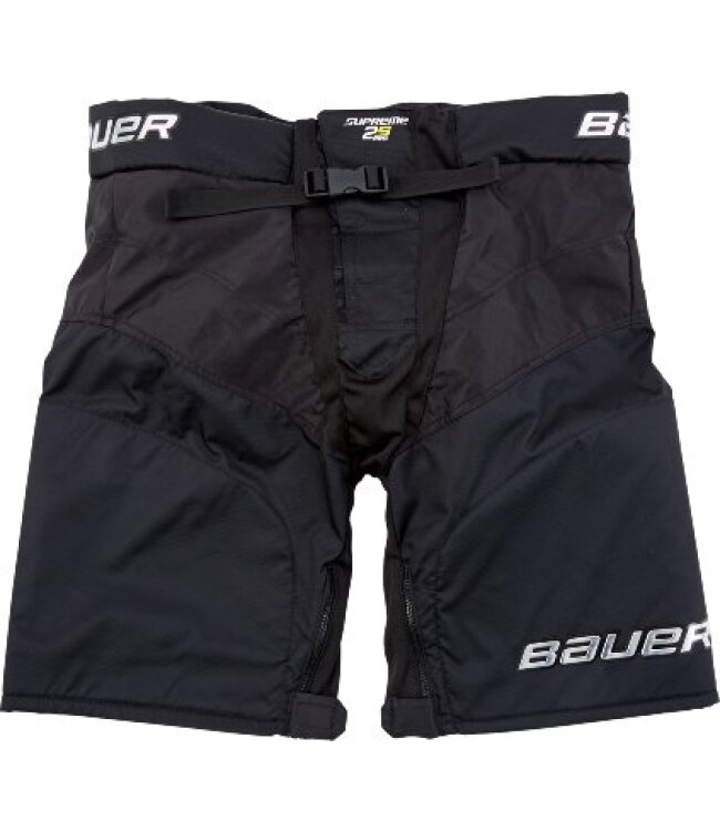 BAUER Shell Supreme 2S Pro - Sr.