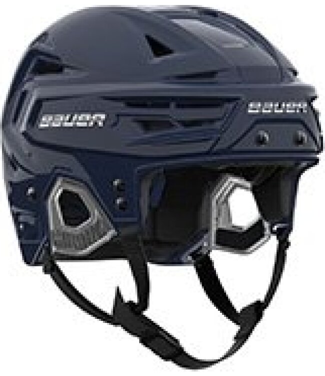 BAUER Helm RE-AKT 150