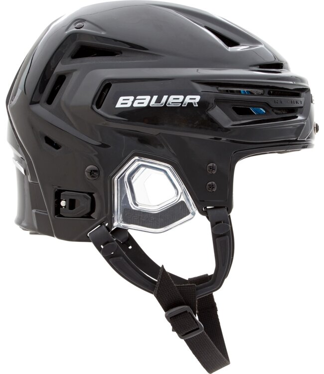 BAUER Helm RE-AKT 150