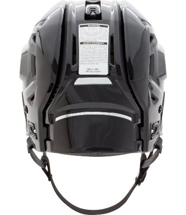 BAUER Helm RE-AKT 150