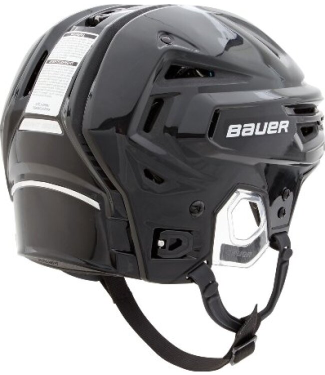 BAUER Helm RE-AKT 150