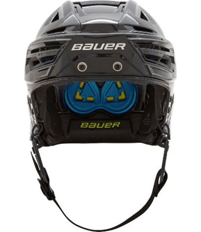 BAUER Helm RE-AKT 150