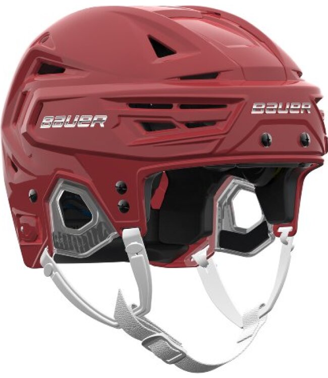 BAUER Helm RE-AKT 150