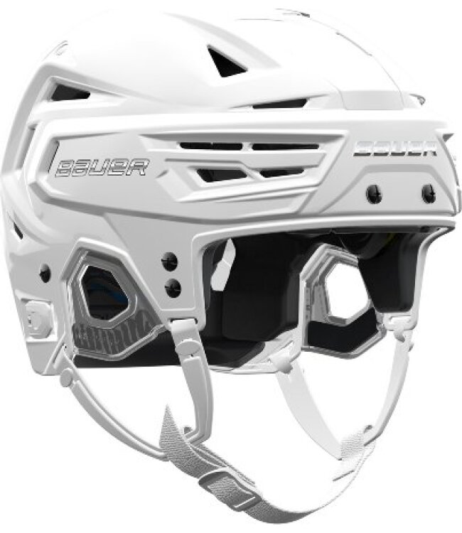 BAUER Helm RE-AKT 150