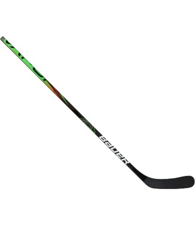 BAUER Comp Schläger Vapor Prodigy Grip -50