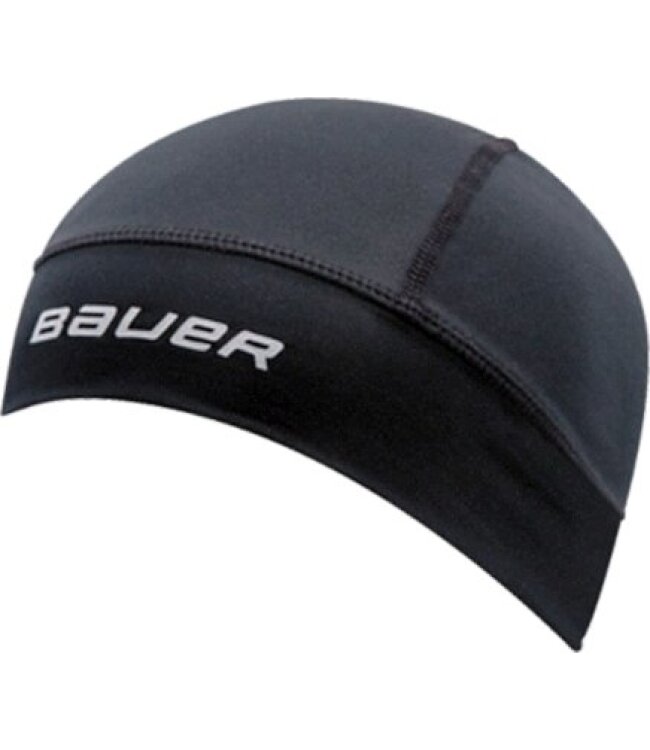 BAUER Performance Cap Skull - Sr.