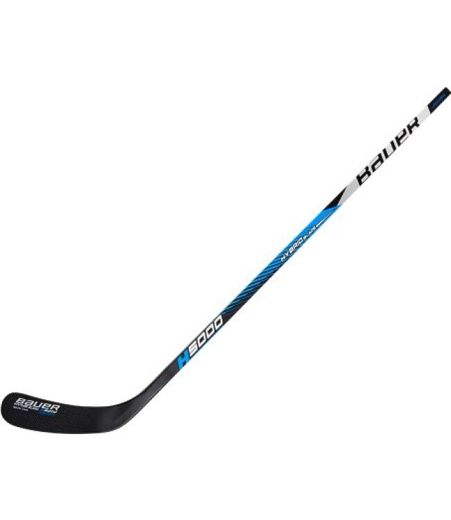 BAUER Composite Schläger H5000 ABS - 52