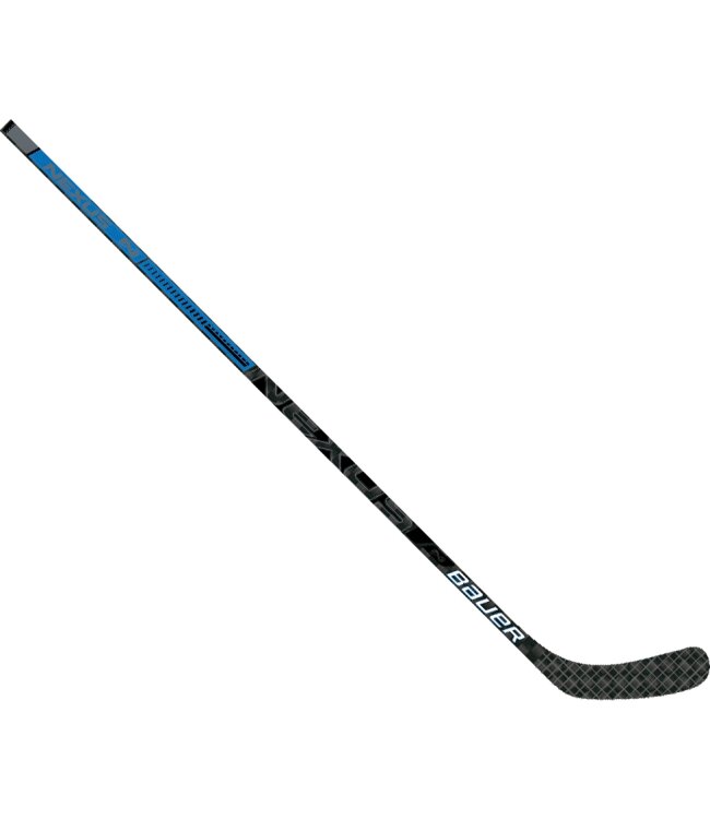 BAUER Comp Schläger Nexus League Grip - 60