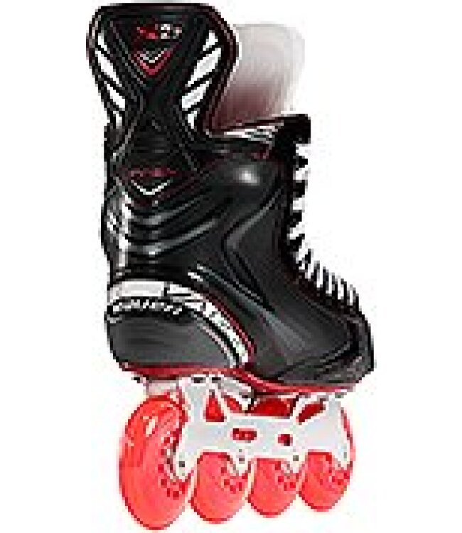 BAUER Inlinehockey Skates Vapor X2.7 - Jr.