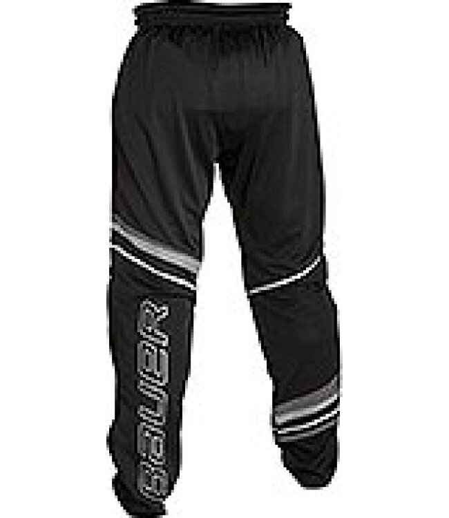 BAUER Inlinehockey Überhose Pro - Sr.