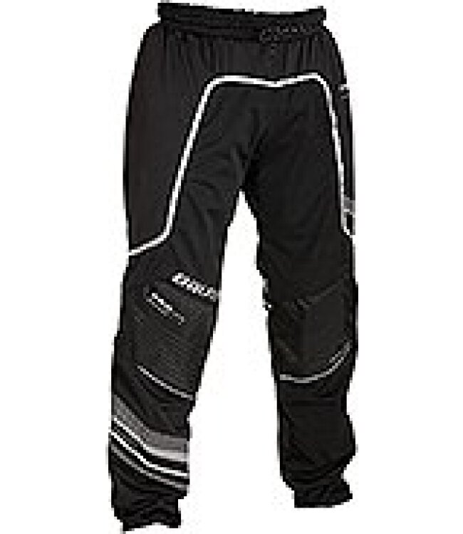 BAUER Inlinehockey Überhose Pro - Sr.