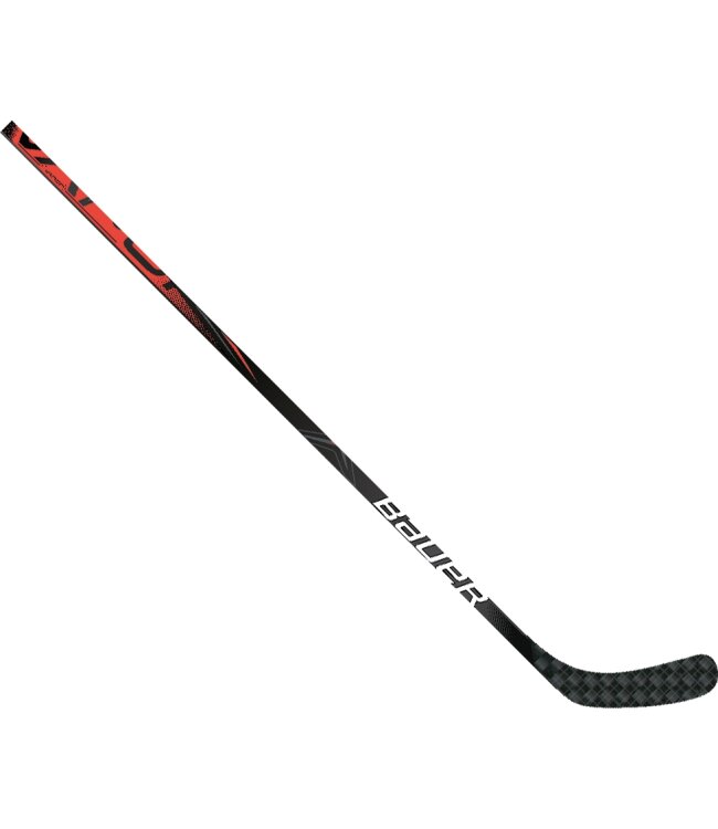 BAUER Comp Schläger Vapor League Grip - 60