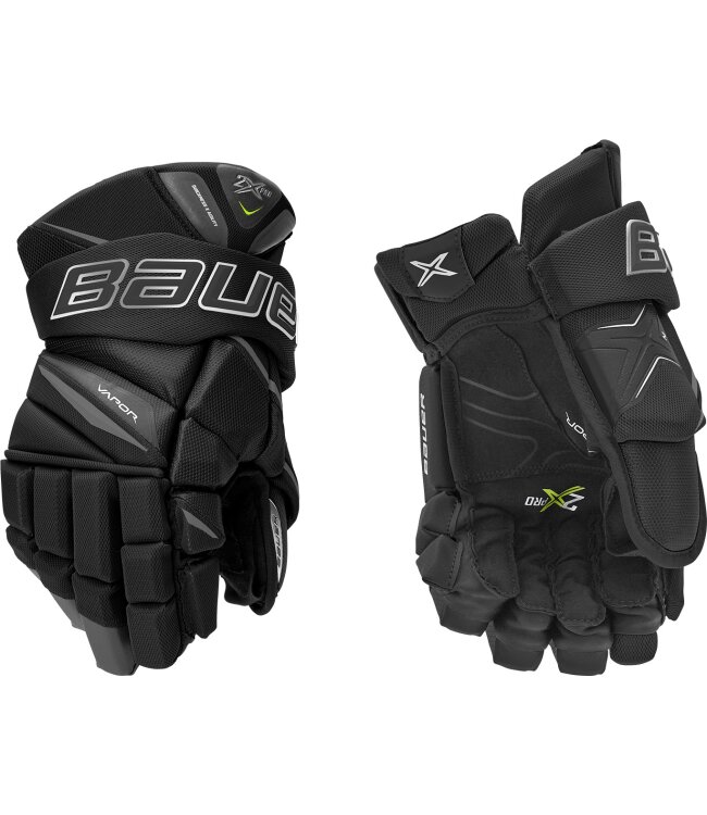 BAUER Handschuh Vapor 2X Pro -Sr.