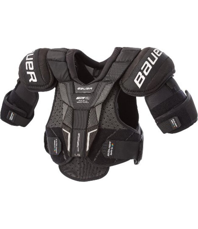 BAUER Schulterschutz Pro Series - Sr.