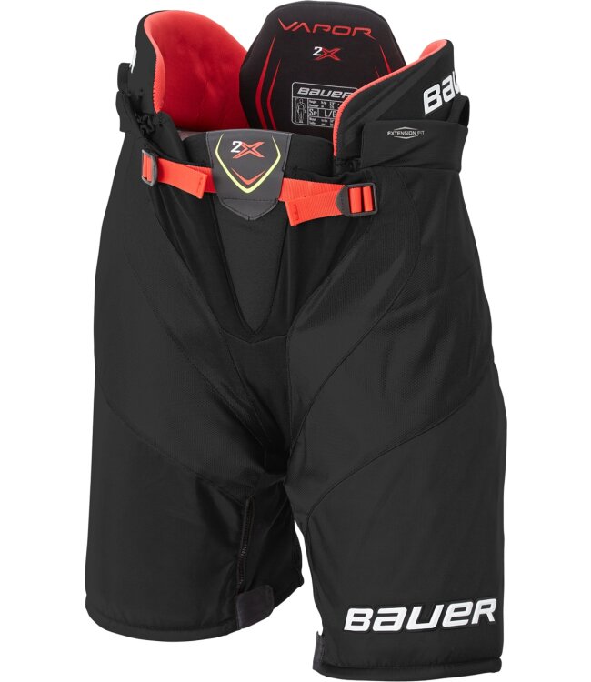 BAUER Hose Vapor 2X - Sr.