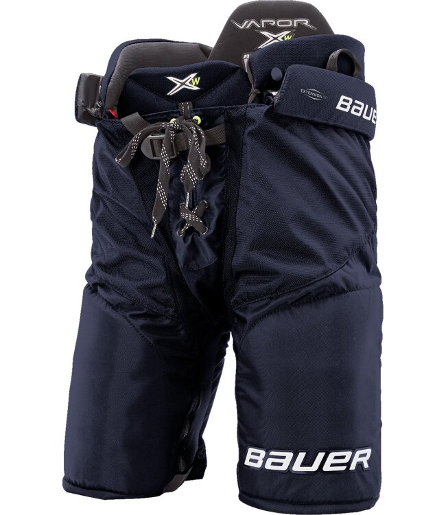 BAUER Hose Vapor X-W - Damen