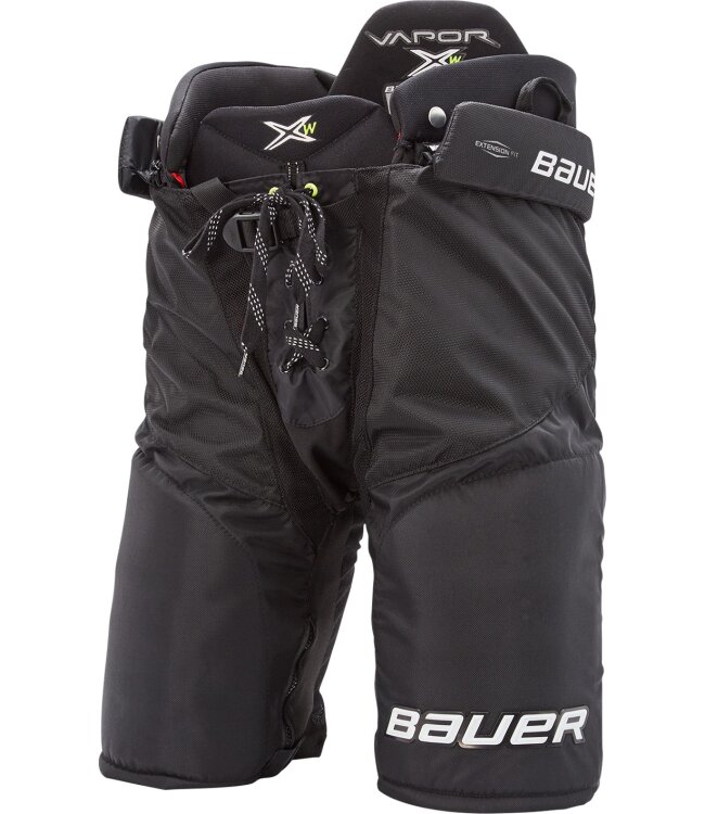 BAUER Hose Vapor X-W - Damen