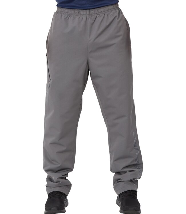 BAUER Heavyweight Pant Supreme - marine - Yth.