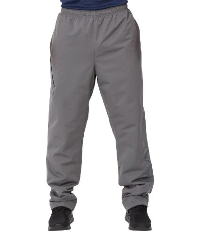 BAUER Heavyweight Pant Supreme - grau - Sr.