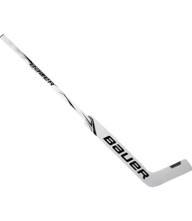 BAUER Comp Torwart Schläger GSX - P31 - links - Int.