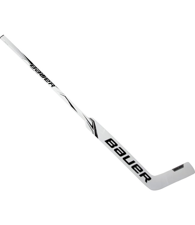 BAUER Comp Torwart Schläger Prodigy - links -Yth.