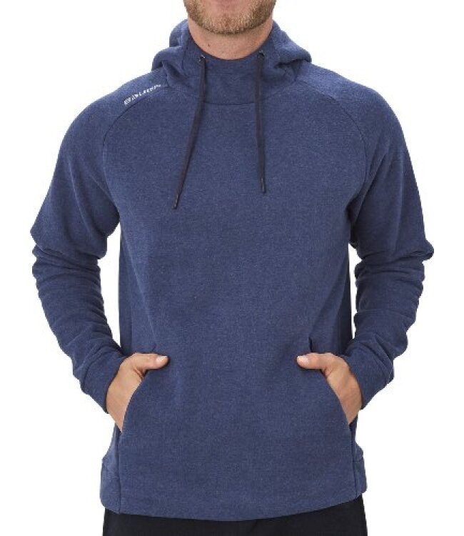 BAUER Hoodie Perfect - marine - Sr.