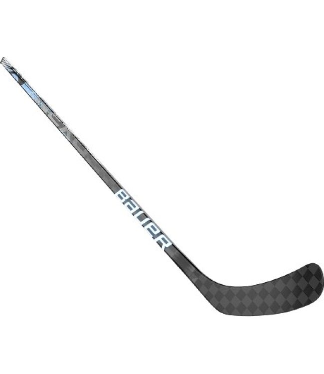 BAUER Comp. Schläger Nexus 3N Pro Grip - 62