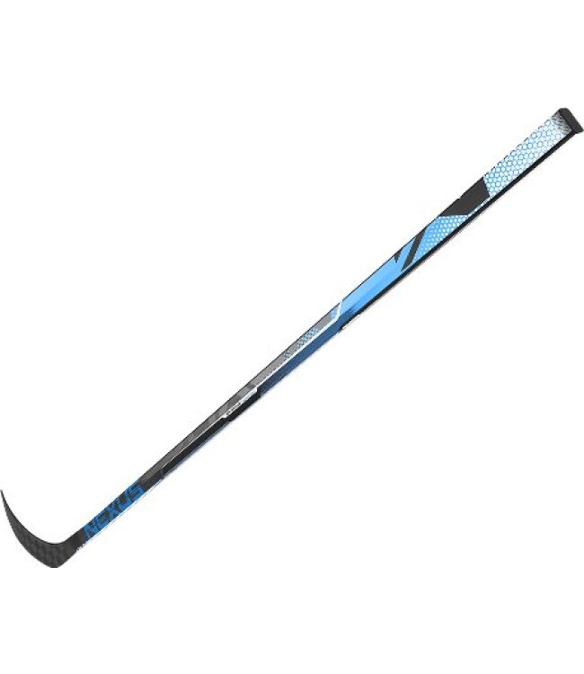 BAUER Comp. Schläger Nexus 3N Pro Grip - 62