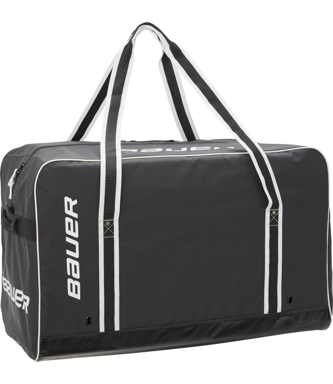 BAUER Pro Tragetasche - blk - Sr.