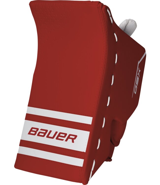 BAUER Stockhand GSX - MTO - Int.