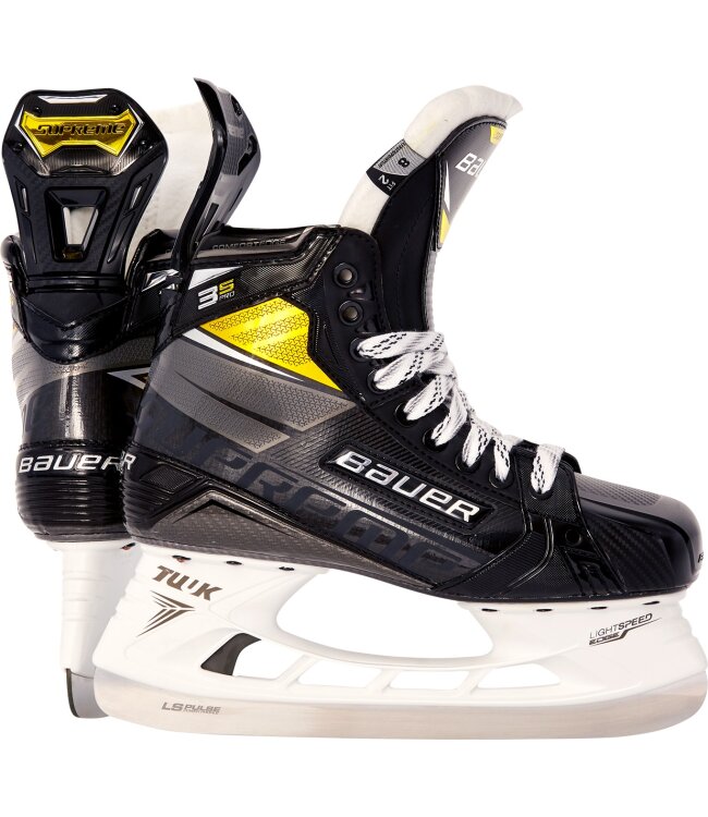 BAUER Schlittschuh Supreme 3S Pro - Int.