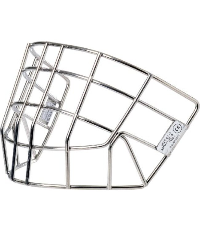 BAUER Torwart Gitter - Sr.