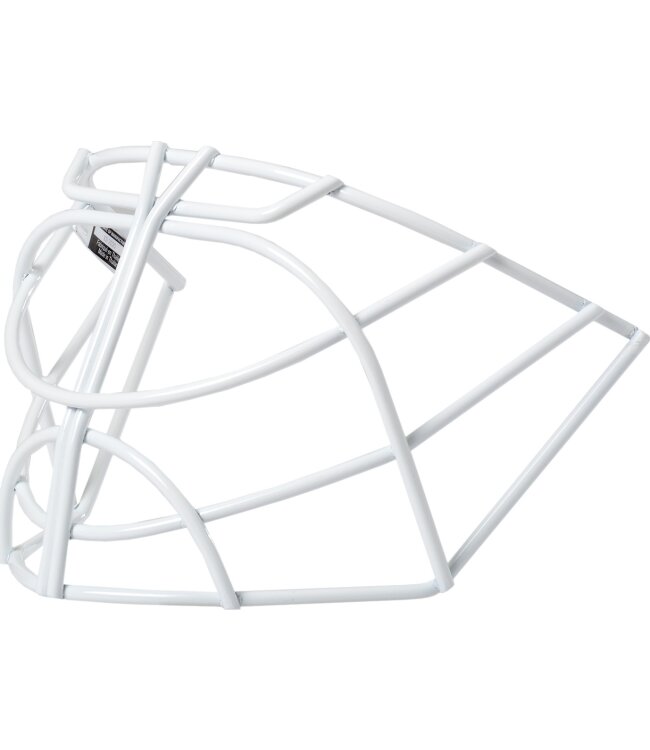 BAUER Torwart Gitter Profile Non-Certified- Sr.