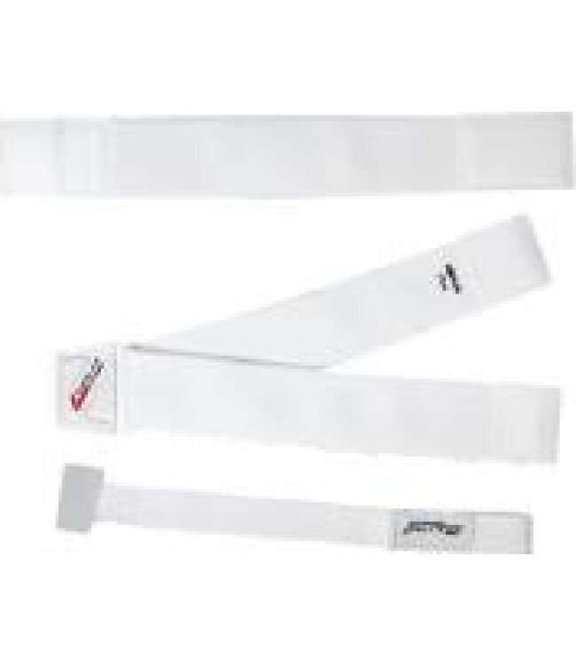 BAUER Tune Fit Connect Strap (Pack)