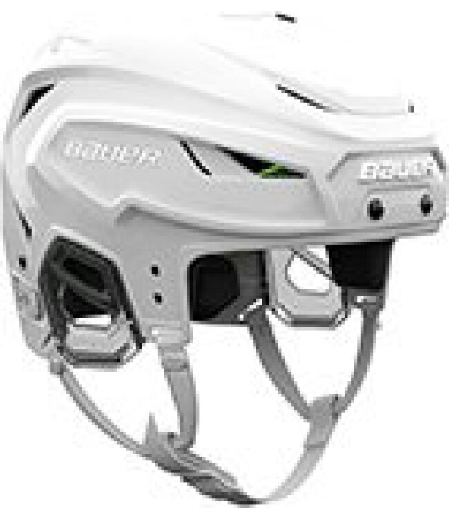 BAUER Helm Hyperlite